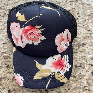 Billabong Ladies Hat